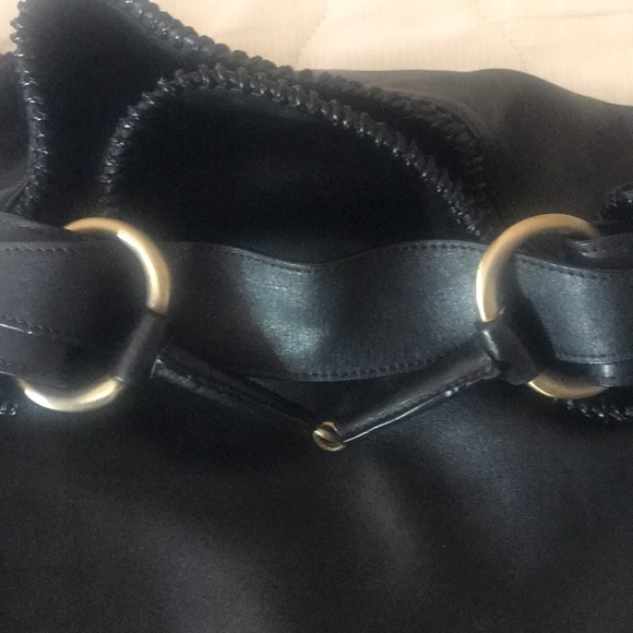 Gucci hobo bag - Picture 3 of 4